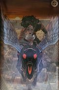 Absolute Wonder Woman (2024 DC) 1Q