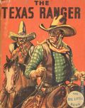 Texas Ranger (1935 Whitman BLB) 1135