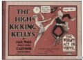 High Kicking Kellys (1926 Vaudeville News Corp.) 0