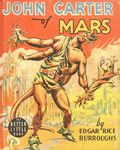John Carter of Mars (1940 Whitman BLB) 1402
