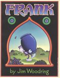 Frank TPB (1994-1997 Fantagraphics) 1-1ST