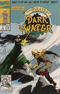 Pirates of Dark Water (1991) 9