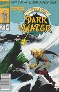 Pirates of Dark Water (1991) 9N
