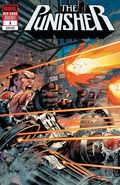 Punisher Red Band (2025 Marvel) 1THE616.A