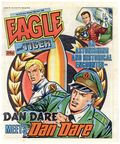 Eagle (UK 1982-1994 IPC Magazine) 2nd Series 213