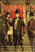 Pearson's Magazine (1899-1925 Pearson) Vol. 12 #3