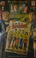 Archie Meets Jay and Silent Bob (2025 Archie) 1J