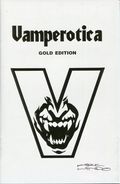 Vamperotica (1994) Red Reign 1C