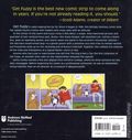 Dog Is Not a Toy: House Rule #4 TPB (2001 Andrews McMeel) A Get Fuzzy Collection 1-REP