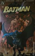 Batman (1940) Facsimile Edition 618B