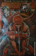 Youngblood Deluxe (2025 Image) 3B