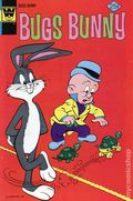 Bugs Bunny (1952-1984 Whitman) 164