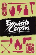 Exquisite Corpses (2025 Image) 2C