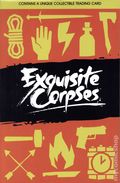 Exquisite Corpses (2025 Image) 5C