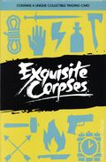 Exquisite Corpses (2025 Image) 7C