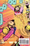 Dandadan GN (2022 Viz Media) Manga 16-1ST