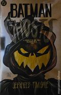 Batman Ghosts (1995 DC) Facsimile Edition 1B