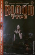 EC Blood Type (2025 Oni Press) 1C
