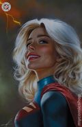 Supergirl (2025 DC) 3THE616.C