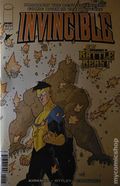 Invincible (2003 Image) 19BATTLEBEAST