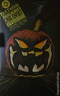 Batman Legends of the Dark Knight Halloween Special (1993) Facsimile Edition 1B