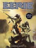 Eerie Archives TPB (2023 Dark Horse) 12-1ST