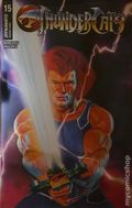 Thundercats (2024 Dynamite) 15Z