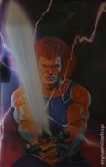 Thundercats (2024 Dynamite) 15ZC