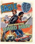 Eagle (UK 1982-1994 IPC Magazine) 2nd Series 248