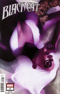 Black Cat (2025 Marvel) 5B