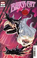 Black Cat (2025 Marvel) 5C