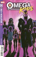 Omega Kids (2025 Marvel) 3C