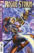 Rogue Storm (2025 Marvel) 3B