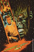 Star Trek the Last Starship (2025 IDW) 3RI