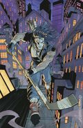 Teenage Mutant Ninja Turtles Casey Jones (2025 IDW) 3RI