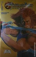 Thundercats (2024 Dynamite) 13X
