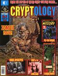 Cryptology (2024 Twomorrows Publishing) 6