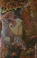 Ducktales (2024 Dynamite) 3J