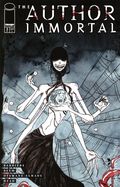 Author Immortal (2025 Image) 3A
