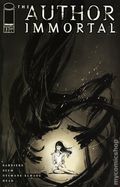 Author Immortal (2025 Image) 3B