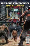 Blade Runner Black Lotus Las Vegas (2025 Titan) 3C