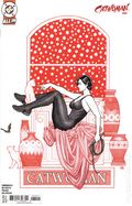 Catwoman (2018 DC) 82B