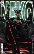 Catwoman (2018 DC) 82C