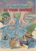 Water in Your Hands (1990) 1990B
