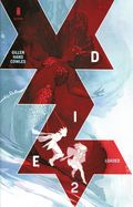 Die Loaded (2025 Image) 2A