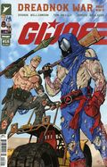 GI Joe (2024 Image) 16A