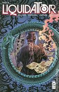Liquidator (2025 Mad Cave) 2