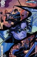 Nightwing (2016 DC) 133C