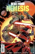 Rebel Moon Nemesis (2025 Titan) 4B