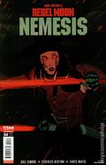 Rebel Moon Nemesis (2025 Titan) 4C